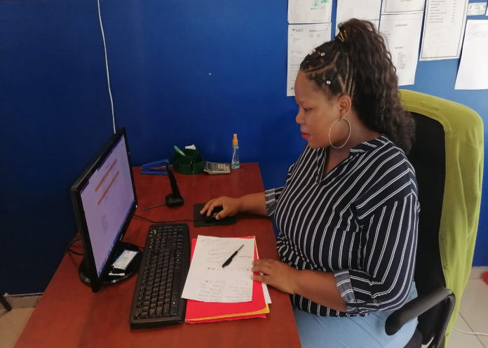 Nini Tax Practitioners