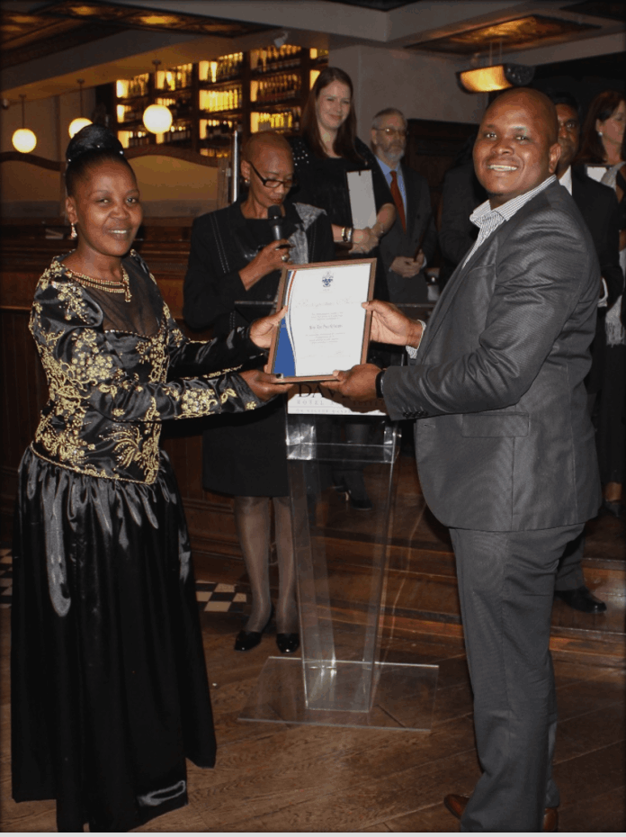 NINI TAX PRACTITIONERS